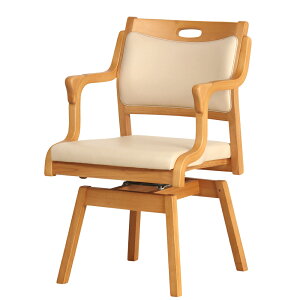 y3Nۏ/yV1ʁz]֎q ҈֎q ] ֎q ɂ ₷ It֎q ʍ42 ʍ45 ]`FA[ _CjO`FA ؐ H֎q `FA `FA[ I|֎q 