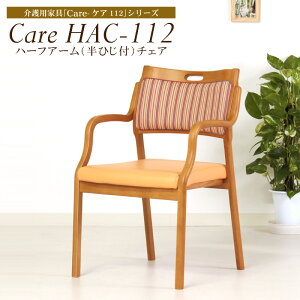 _CjO`FA It ʍ43cm y y X^bLO i ɂ  VjA    { VR H֎q o[Ebh   hV̓ ̓ ̓ v