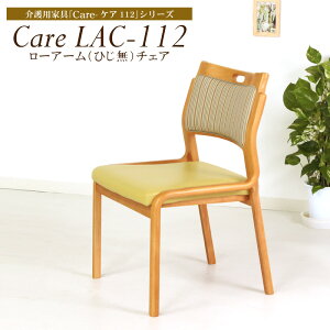 _CjO`FA IȂ ʍ43cm y y X^bLO i ɂ  VjA    { VR H֎q o[Ebh  f_Ή hV̓ 蕨 Care-1