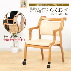 _CjO`FA It LX^[t Xgbp[ ҈֎q ֎q LX^[t֎q ʍ41cm  f_Ή i  hV̓ ̓ ̓ v[g Care-115-AC