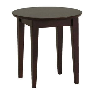 [3Nۏ/]i TChe[u 50cm s50cm 50cm xbhTChe[u iCge[u ی` ۃe[u [e[u ؐ e[u  RpNg  k  