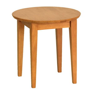 [3Nۏ/]i TChe[u 50cm s50cm 50cm xbhTChe[u iCge[u ی` ۃe[u [e[u ؐ e[u  RpNg  k  