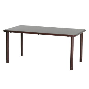 [3Nۏ/]ؐ _CjOe[u 165cm s90cm 68cm ` 4l Pi  _CjO e[u He[u ؐe[u He[u VR o[ Ԉ֎qΉ  