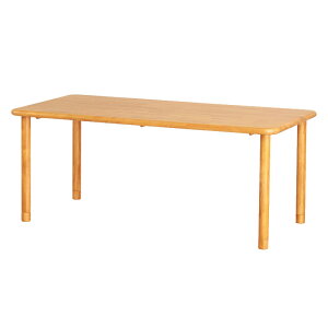 [3Nۏ/]ؐ _CjOe[u 180cm s90cm 68cm ` 4l Pi  _CjO e[u He[u ؐe[u He[u VR o[ Ԉ֎qΉ  