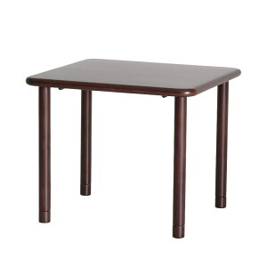 [3Nۏ/]ؐ _CjOe[u 75cm s90cm 68cm ` 2l Pi  _CjO e[u He[u ؐe[u He[u VR o[ Ԉ֎qΉ  