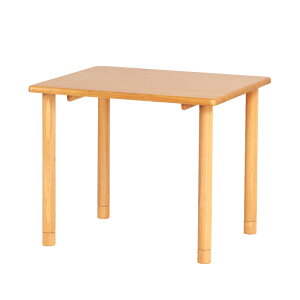 [3Nۏ/]ؐ _CjOe[u 75cm s90cm 68cm ` 2l Pi  _CjO e[u He[u ؐe[u He[u VR o[ Ԉ֎qΉ  