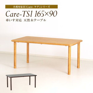 _CjOe[u 165cm 4l 4l| 4lp Pi ؐ ` ؐ e[u He[u ؐe[u He[u VR o[Ebh x[W uE Ԉ֎qΉ Care-TS1-16590