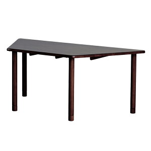 [3Nۏ/]ؐ _CjOe[u 180cm s82cm 67cm ` 4l Pi  _CjO e[u He[u ؐe[u He[u VR o[ Ԉ֎qΉ  