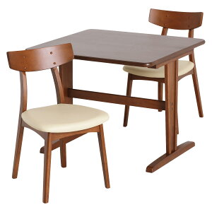 [3Nۏ/]ؐ _CjOe[uZbg 2l e[u ` 90cm s80cm 70cm `FA IȂ PVC  45cm s51cm 78cm ʍ44cm  k RpNg [ _Cj