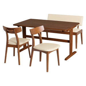 [3Nۏ/]ؐ _CjOe[uZbg 4l| e[u ` 135cm s80cm 70cm `FA IȂ PVC  45cm s51cm 78cm ʍ44cm x` 105cm s49cm 74cm 