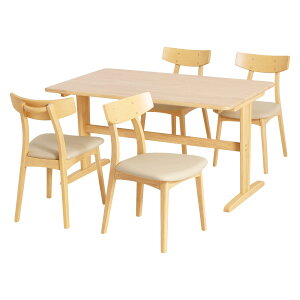 [3Nۏ/]ؐ _CjOe[uZbg 4l| e[u ` 135cm s80cm 70cm `FA IȂ PVC  45cm s51cm 78cm ʍ44cm  k RpNg _Cj