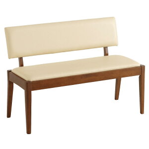 [3Nۏ/]ؐ _CjOx` 2l| 2lp 2l wt NbV PVC  105cm s49cm 74cm ʍ:44cm  k wt w _CjOx`֎q _