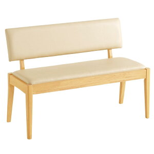 [3Nۏ/]ؐ _CjOx` 2l| 2lp 2l wt NbV PVC  105cm s49cm 74cm ʍ:44cm  k wt w _CjOx`֎q _