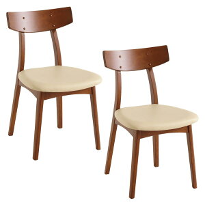 [3Nۏ/]ؐ _CjO`FA 2rZbg IȂ PVC  45cm s51cm 78cm ʍ44cm  k RpNg I I _CjO `FA ֎q  CX H֎q H