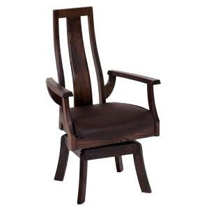 [1Nۏ/]ؐ _CjO`FA ] It nCobN 58cm s61cm 97cm ʍ43cm Pi ؐ֎q ]֎q ] VR k  PVC  _CjO`FA[ _Cj