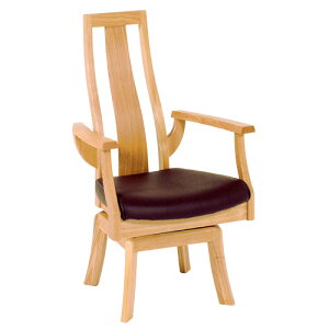 [1Nۏ/]ؐ _CjO`FA ] It nCobN 58cm s61cm 97cm ʍ43cm Pi ؐ֎q ]֎q ] VR k  PVC  _CjO`FA[ _Cj