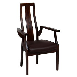 [1Nۏ/]ؐ i _CjO`FA It nCobN 58cm s60cm 97cm ʍ43cm Pi ؐ֎q VR k  PVC  _CjO`FA[ _ _CjO `