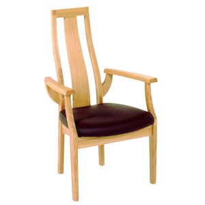 [1Nۏ/]ؐ i _CjO`FA It nCobN 58cm s60cm 97cm ʍ43cm Pi ؐ֎q VR k  PVC  _CjO`FA[ _ _CjO `