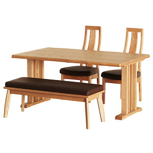 _CjOe[uZbg 4_ 4l 4l| _CjOZbg 4_Zbg e[u 150cm `FA I nCobN x` x[W  k _ i` Axis