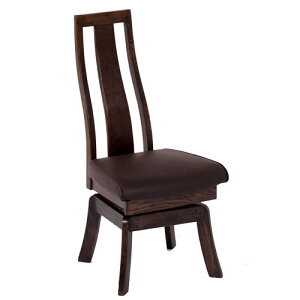 [1Nۏ/]ؐ _CjO`FA ] I nCobN 48cm s61cm 97cm ʍ43cm Pi ؐ֎q ]֎q ] VR k  PVC  _CjO`FA[ _C