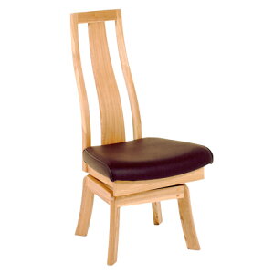 _CjO`FA ] IȂ ʍ43cm nCobN A[X ؐ ֎q H֎q ؐ`FA ^  uE x[W  k _ i` Axis