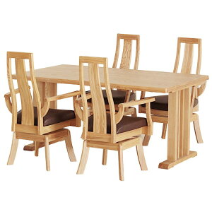 _CjOe[uZbg 5_ 4l 4l| _CjOZbg 5_Zbg e[u 150cm `FA ]֎q It nCobN x[W  k _ i` Axis