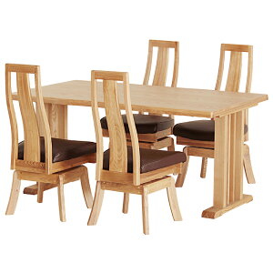 _CjOe[uZbg 5_ 4l 4l| _CjOZbg 5_Zbg e[u 150cm `FA ]֎q I nCobN x[W  k _ i` Axis