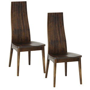 _CjO`FA 2rZbg ֎q I ʍ43cm nCobN A[X`FA NVbN _ ؐ֎q VR ^  i  [Bonheru _CjO`FA()]