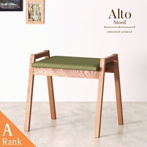 [3Nۏ/]Xc[ ؐ i zCgI[N PVC  t@ubN zn 52cm s45cm 49cm ʍ44cm  k RpNg [ rO _CjO  `FA ֎q 