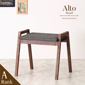 [3Nۏ/]Xc[ ؐ i EH[ibg PVC  t@ubN zn 52cm s45cm 49cm ʍ44cm  k RpNg [ rO _CjO  `FA ֎q 