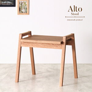 [3Nۏ/]Xc[ ؐ i zCgI[N 52cm s45cm 49cm ʍ44cm Pi  k RpNg [ _CjO`FA rO _CjO  ֎q  CX 