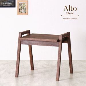 [3Nۏ/]Xc[ ؐ i EH[ibg 52cm s45cm 49cm ʍ44cm Pi  k RpNg [ _CjO`FA rO _CjO  ֎q  CX 