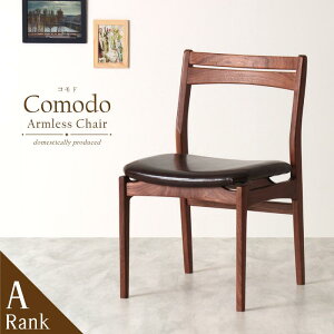 [3Nۏ/]ؐ i _CjO`FA EH[ibg Pi IȂ 46cm s54cm 79cm ʍ44cm ؐ֎q VR k  t@ubN zn PVC  _CjO`FA