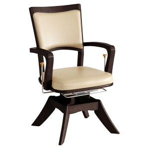 _CjO`FA ҈֎q ֎q ʍ39 ʍ44 It ]`FA ʉ] OXCh    @\ tBbg`FA