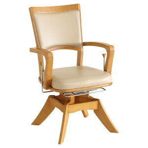 _CjO`FA ҈֎q ֎q ʍ39 ʍ44 It ]`FA ʉ] OXCh    @\ tBbg`FA