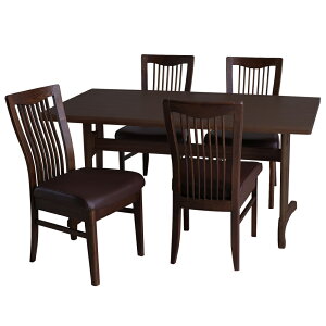 _CjOe[uZbg 5_ 4l 4l| _CjOZbg 5_Zbg e[u 150cm `FA I RpNg  _ a i` 