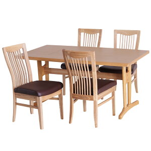 y1Nۏؕtz ؐ _CjOe[uZbg 5_ 4l| e[u ` 150cm s85cm ˔dグ 2{r `FA I nCobN PVC  ʍ44cm RpNg  a _Cj