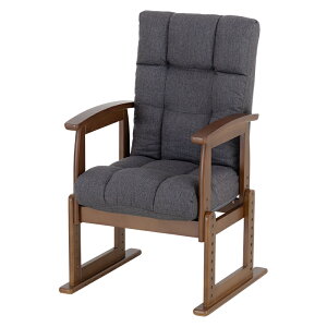 ֎q   ֎q NCjO 7iK ʍ8iK I|t ؐ ֎q T|[g |PbgRC ʍ a m rO K`FA t@ubN z 