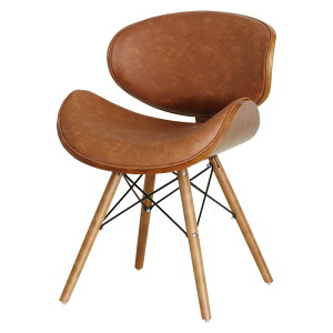 _CjO`FA I ֎q ؐ fUCi[Y fXN`FA  S9F  k _ C_XgA G-BCK