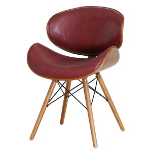 _CjO`FA I ֎q ؐ fUCi[Y fXN`FA  S9F  k _ C_XgA G-BCK