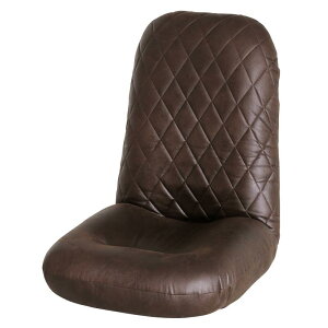 ֎q w nCobN NCjO RpNg  |PbgRC rO Ђɋ  re[W JtF i G-BVZ