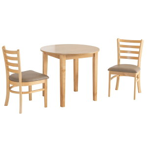 _CjOe[uZbg 3_ _CjO3_Zbg 2l| He[uZbg 2l|e[uZbg e[u  ~` 80cm `FA I  Vv JtF 킢 VR G-ERD