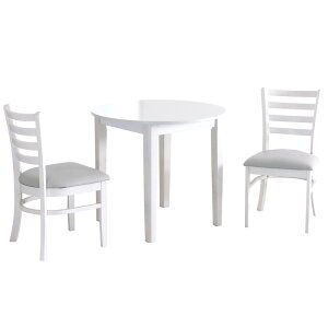 _CjOe[uZbg 3_ _CjO3_Zbg 2l| He[uZbg 2l|e[uZbg e[u  ~` 80cm `FA I  Vv JtF 킢 VR G-ERD