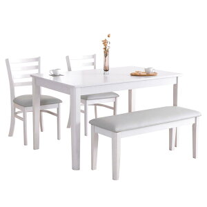 _CjOe[uZbg 4_ _CjO4_Zbg 4l| x`e[uZbg e[u 120cm ` ˔dグ `FA I  x` wȂVv JtF 킢 VR G-E