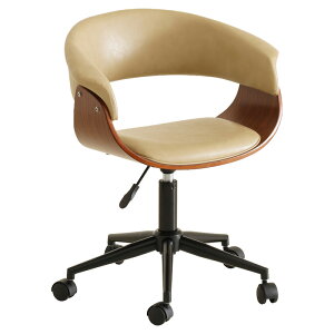 fXN`FA p\R`FA ItBX`FA ] It ~@\ LX^[t   ~bhZ`[ _ G-GNO