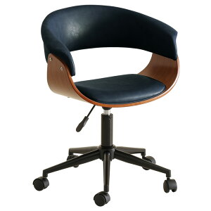 fXN`FA p\R`FA ItBX`FA ] It ~@\ LX^[t   ~bhZ`[ _ G-GNO