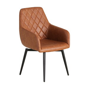 ]֎q 2r X`[r ]`FA[ ʍ45cm _CjO`FA ] 2rZbg PU  H֎q g NVJ ] ֎q fXN`FA AWX^[t  uE N