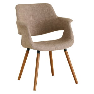 _CjO`FA It ؐ v_Ng WFlbN VF`FA fUCi[Y  t@ubN S8F  k G-MBO