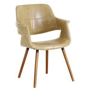 _CjO`FA It ؐ v_Ng WFlbN VF`FA fUCi[Y  t@ubN S8F  k G-MBO