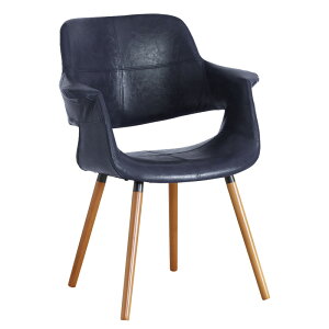 _CjO`FA It ؐ v_Ng WFlbN VF`FA fUCi[Y  t@ubN S8F  k G-MBO